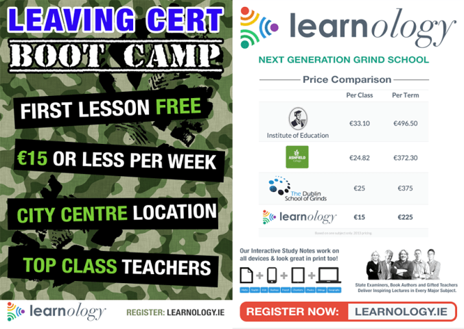 1186081_168856466637021_717661938_n