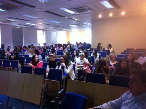 1187011_10151571720581496_1871603950_n