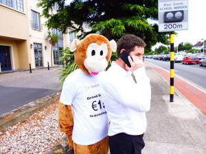 1231084_166877273501607_1363895582_n