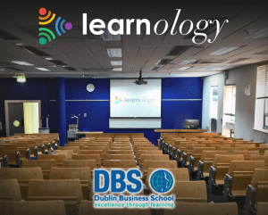 1234957_168650096657658_66206279_n