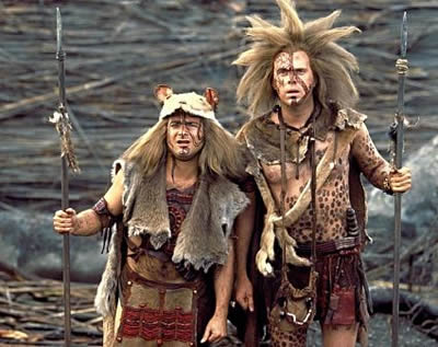 2005-09-02_1_rool-franjean-1-