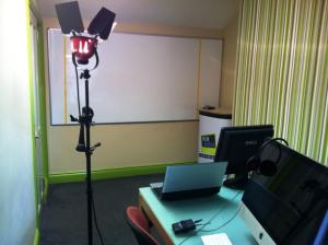 30951_386812288059952_1511698263_n