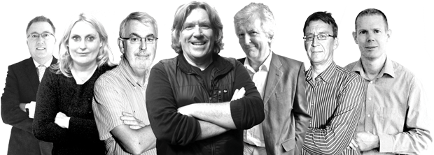 45971_172648279591173_1822350735_n