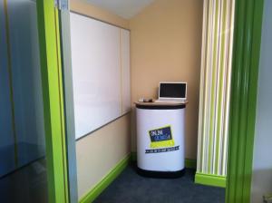 598443_386812228059958_555275682_n