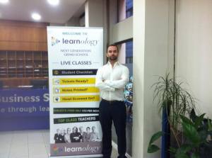 602833_10151571638541496_387514861_n