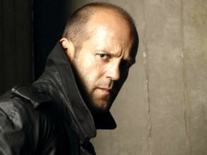 Jason-Statham-1