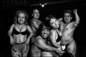 MIRAR-HACIA-ARRIBA-14