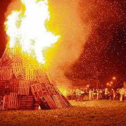 NWS_20130925_New_007_28965742_I2