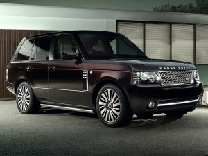Range-Rover-Vogue-1