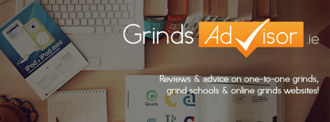 10380771_530299270425965_5303188558030630024_n