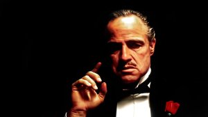 114385__marlon-brando-godfather-godfather-don-vito-corleone-style-classic-movie_p
