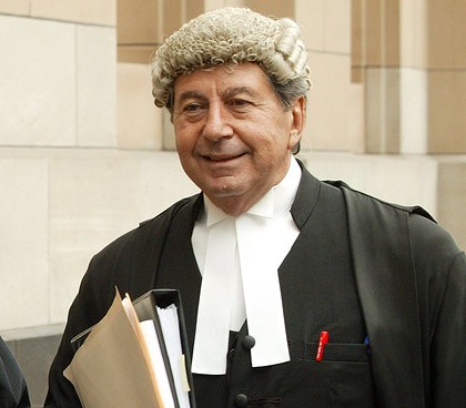 420conheliotis-420x0