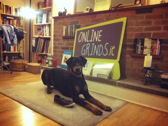 600336_10151649244406496_528996267_n