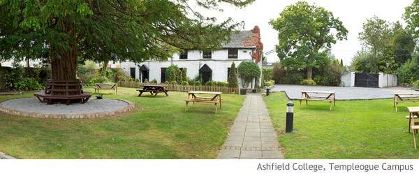 ashfield_campus2