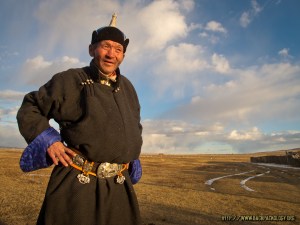 hitchhikers-tale-from-the-gobi-4